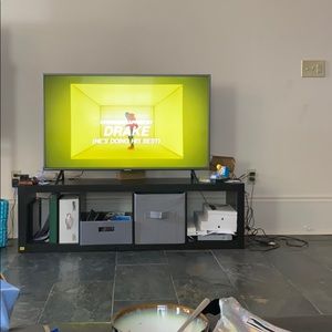 Meet your Posher, Ajay